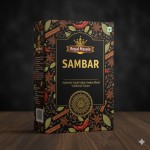 Royal Masala Samber Royal Masala Samber